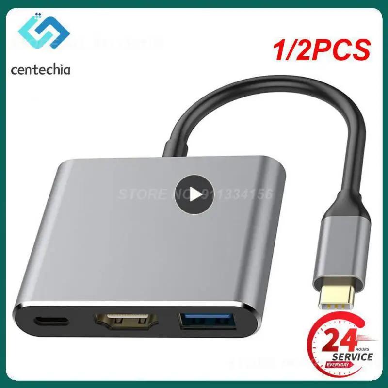 CŸ 3.1  , USB 3.0, CŸ ˷̴, ƺ , USBC , 1 , 2 